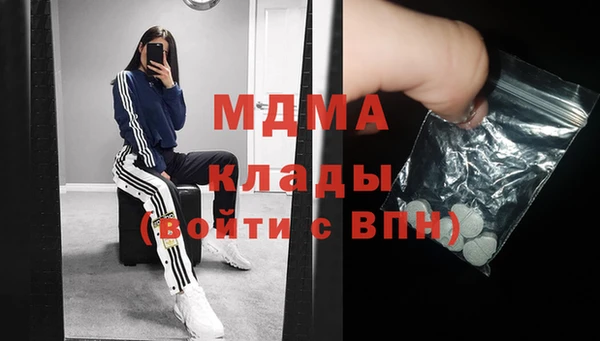 гидра Михайловск