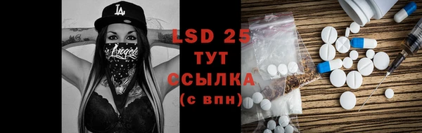 сатива Михайлов