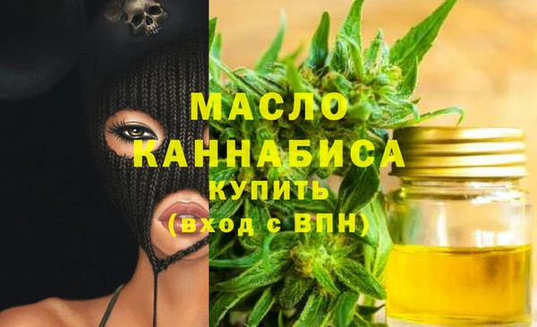 гидра Михайловск