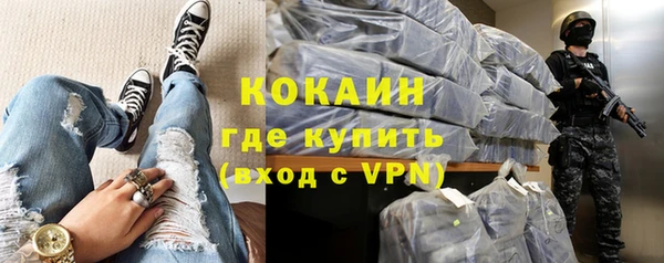 сатива Михайлов
