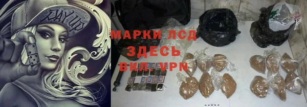 гашик Бердск