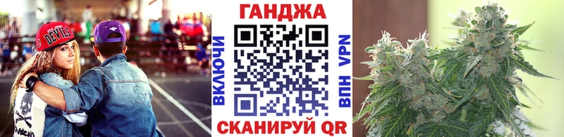 Каннабис индика  что такое   Гвардейск 